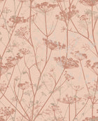 120372 Wild Chervil Wallpaper by Clarissa Hulse