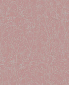 120373 Gypsophila Shell/Rose Gold Wallpaper by Clarissa Hulse