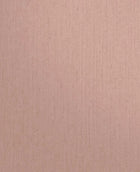 120374 Tisbury Shell Wallpaper by Clarissa Hulse