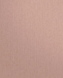 120374 Tisbury Shell Wallpaper by Clarissa Hulse