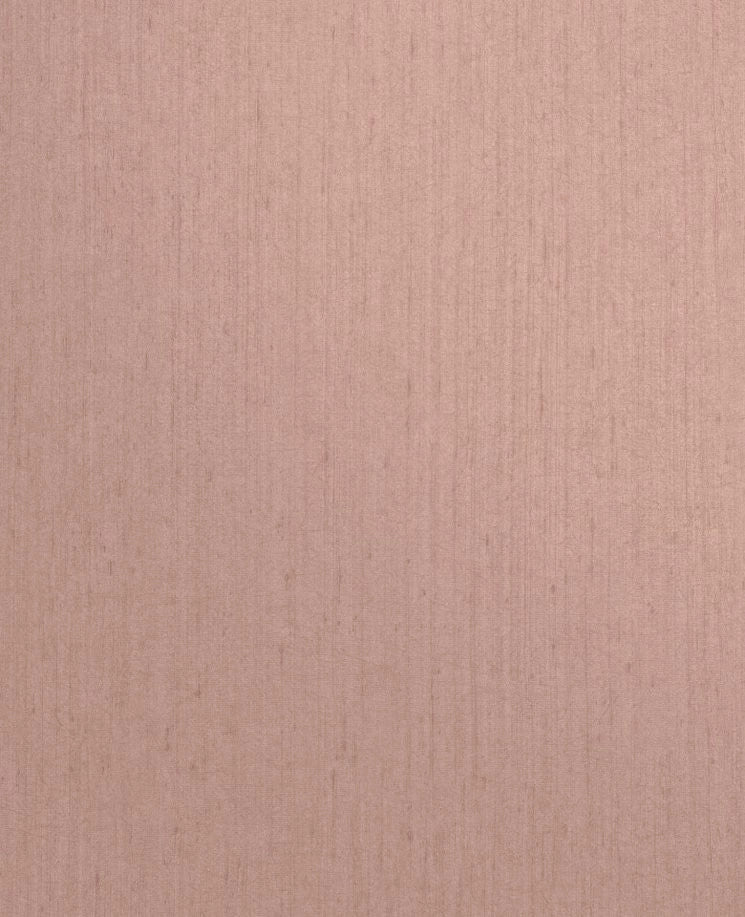 120374 Tisbury Shell Wallpaper by Clarissa Hulse