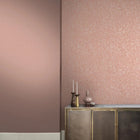 120374 Tisbury Shell Wallpaper by Clarissa Hulse