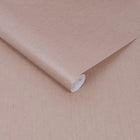 120374 Tisbury Shell Wallpaper by Clarissa Hulse