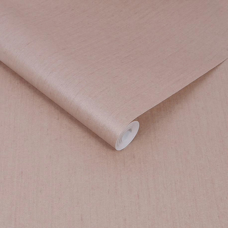 120374 Tisbury Shell Wallpaper by Clarissa Hulse