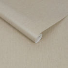 120376 Tisbury Mother of Pearl Wallpaper by Clarissa Hulse