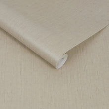 120376 Tisbury Mother of Pearl Wallpaper by Clarissa Hulse