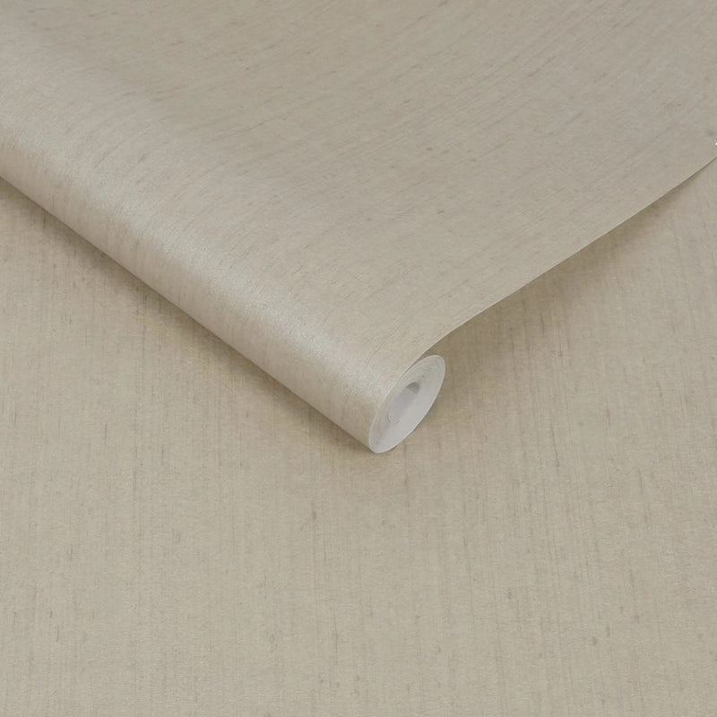 120376 Tisbury Mother of Pearl Wallpaper by Clarissa Hulse