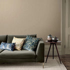 120376 Tisbury Mother of Pearl Wallpaper by Clarissa Hulse