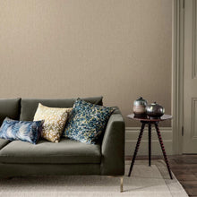 120376 Tisbury Mother of Pearl Wallpaper by Clarissa Hulse