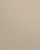 120376 Tisbury Mother of Pearl Wallpaper by Clarissa Hulse