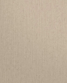 120376 Tisbury Mother of Pearl Wallpaper by Clarissa Hulse