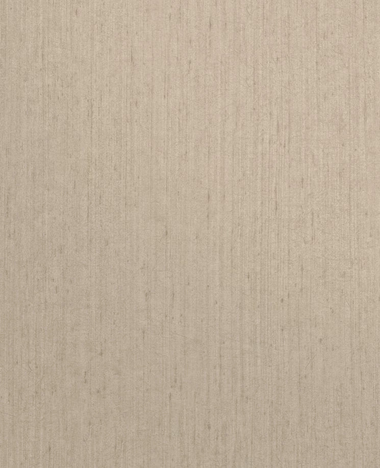 120376 Tisbury Mother of Pearl Wallpaper by Clarissa Hulse