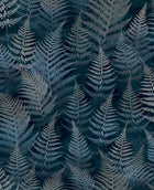 120378 Woodland Fern Wallpaper by Clarissa Hulse