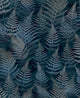 Woodland Fern Wallpaper by Clarissa Hulse