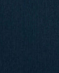 Tisbury French Navy Wallpaper by Clarissa Hulse