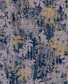 120382 Canopy Wallpaper by Clarissa Hulse