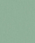 Tisbury Verdigris Wallpaper by Clarissa Hulse