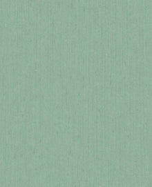 120390 Tisbury Verdigris Wallpaper by Clarissa Hulse