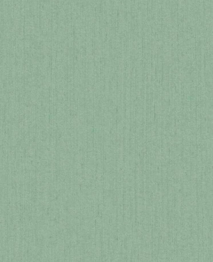 120390 Tisbury Verdigris Wallpaper by Clarissa Hulse