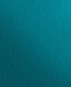 120392 Tisbury Teal Wallpaper by Clarissa Hulse