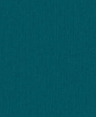 120392 Tisbury Teal Wallpaper by Clarissa Hulse