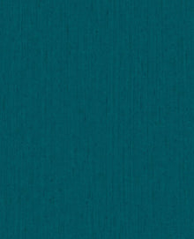 120392 Tisbury Teal Wallpaper by Clarissa Hulse