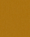 Tisbury Yellow Ochre Wallpaper by Clarissa Hulse