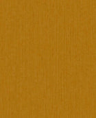 120404 Tisbury Yellow Ochre Wallpaper by Clarissa Hulse