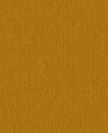 120404 Tisbury Yellow Ochre Wallpaper by Clarissa Hulse