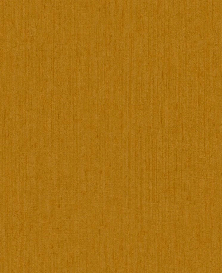 120404 Tisbury Yellow Ochre Wallpaper by Clarissa Hulse