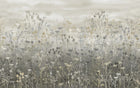 120418 Tanias Garden Pebble Mural Wallpaper by Clarissa Hulse