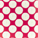 Elixity Momentum 12 Tulip Fabric by Harlequin