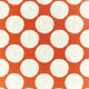 Elixity Momentum 12 Cayenne Fabric by Harlequin