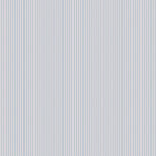 120879 Ticking Stripe Blue Wallpaper by Joules