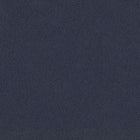 120884 Plain Navy Wallpaper by Joules