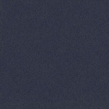 120884 Plain Navy Wallpaper by Joules