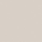 120886 Plain Cream Wallpaper by Joules