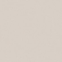 120886 Plain Cream Wallpaper by Joules