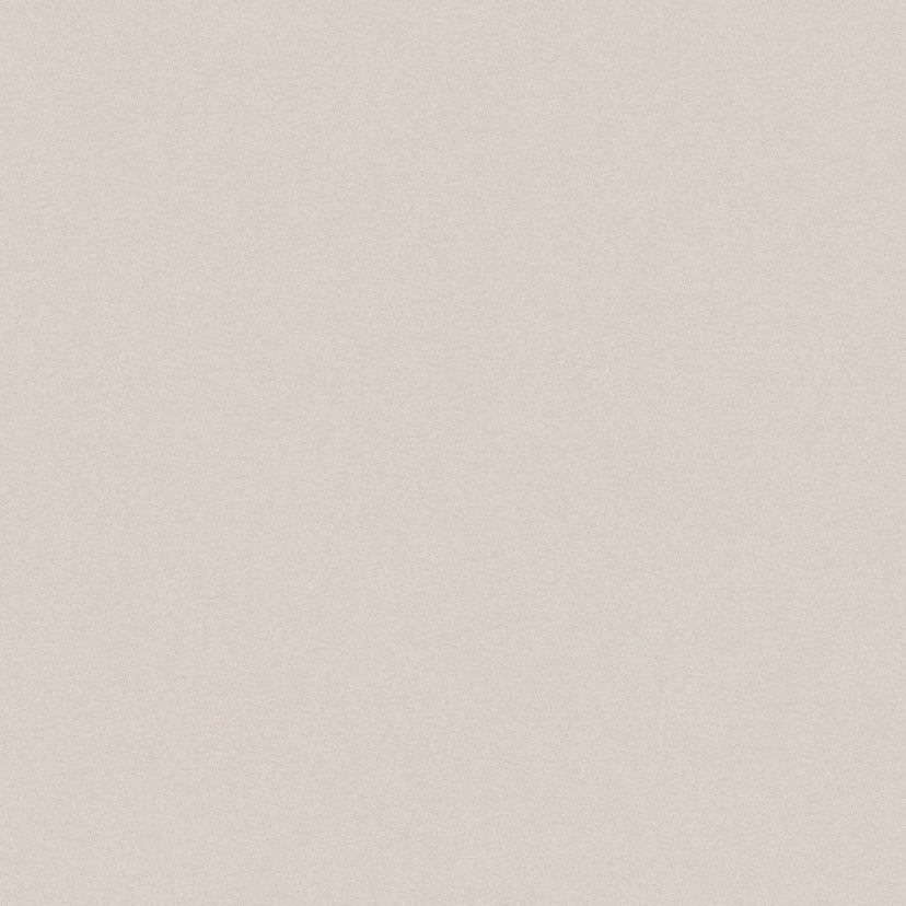 120886 Plain Cream Wallpaper by Joules