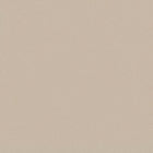 120887 Plain Beige Wallpaper by Joules