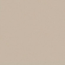 120887 Plain Beige Wallpaper by Joules