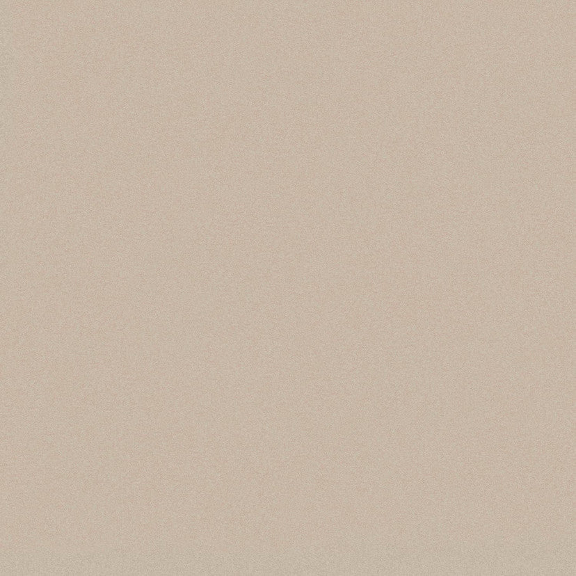 120887 Plain Beige Wallpaper by Joules