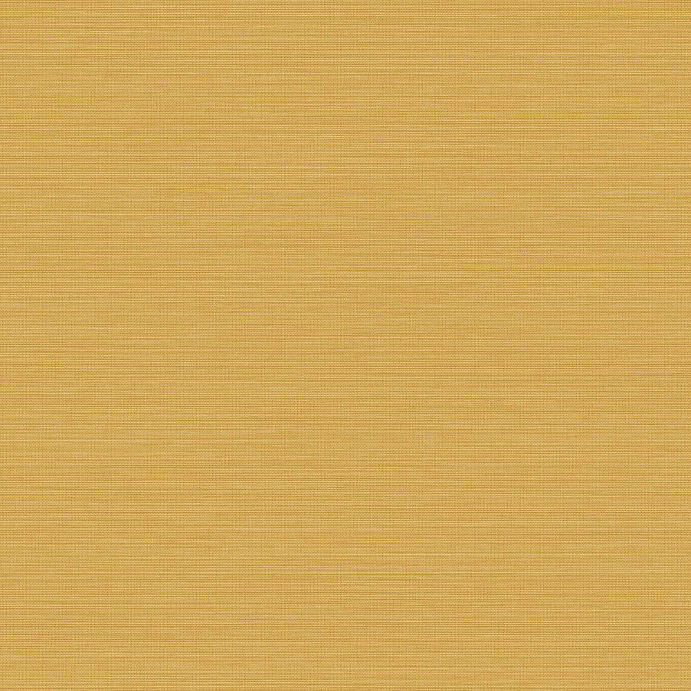 120891 Stitch Please Saffron Wallpaper by Envy