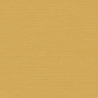 120891 Stitch Please Saffron Wallpaper by Envy