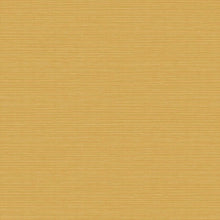 120891 Stitch Please Saffron Wallpaper by Envy