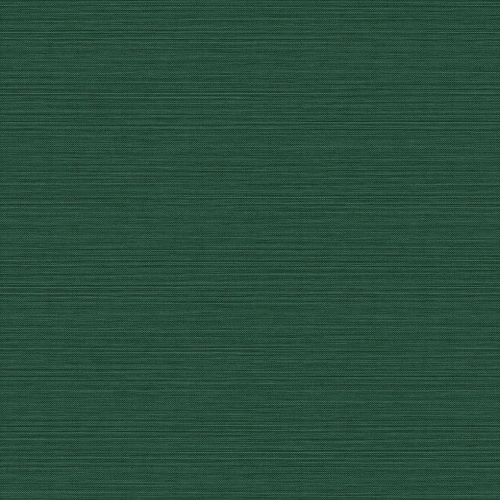 120892 Stitch Please Jungle Wallpaper by Envy