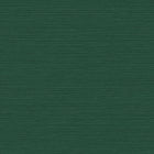 120892 Stitch Please Jungle Wallpaper by Envy