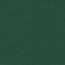 120892 Stitch Please Jungle Wallpaper by Envy