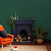 120892 Stitch Please Jungle Wallpaper by Envy