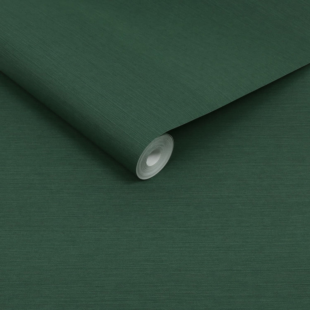 120892 Stitch Please Jungle Wallpaper by Envy